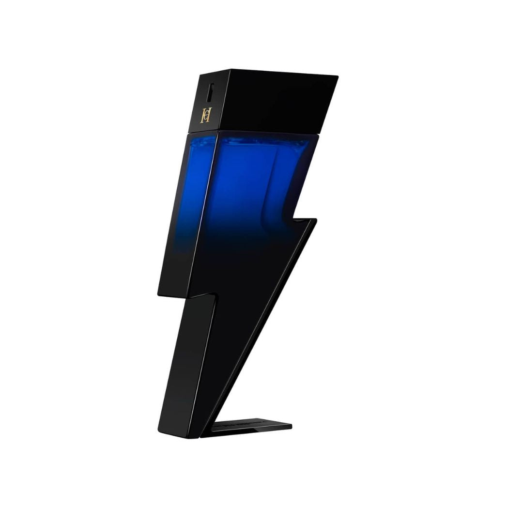 CAROLINE HERRERA BAD BOY COBALT ELIXIR EDP 100ML