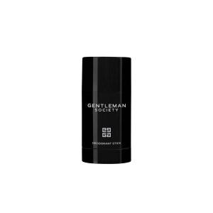 GIVENCHY GENTLEMAN SOCIETY DEODORANT STICK 75 ML