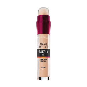 MAYBELLINE EYE CORRETORE CANCELLA ETA 07