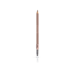 COLLISAR PROFESIONALE EYE BROW PENCIL WATERPROOF BIONDO