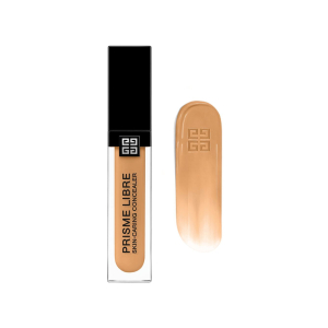 GIVENCHY PRISME LIBRE SKIN-CARING CONCEALER W310