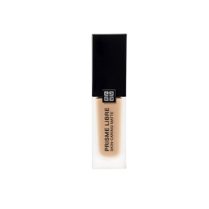 GIVENCHY PRISME LIBRE SKIN-CARING MATTE FOUNDATION C240 30 ML