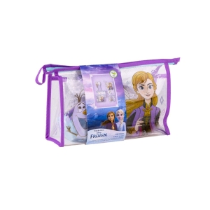 CERDA 2542 FROZEN TOILETRY BAG