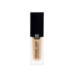 GIVENCHY PRISME LIBRE SKIN-CARING MATTE FOUNDATION N160 30 ML