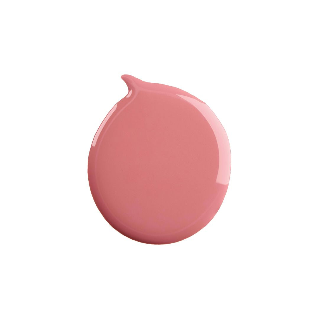 W7 CHEEKY DIP LIQUID BLUSHER THINK TWICE - Image 3