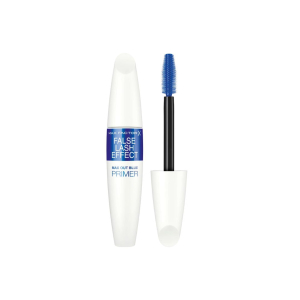 MAX FACTOREYE MASCARA LASH EFFECT MAX OUT PRIMER 001
