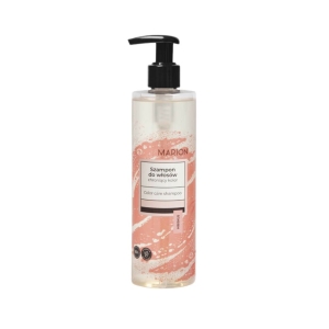 MARION 6575 HIBISCUS COLOR CARE SHAMPOO 300ML