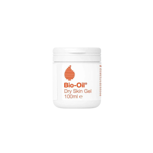 BIO OIL DRY SKIN GEL 100ML