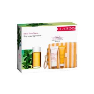 CLARINS PREMIUM ARTHRITIS AROMA