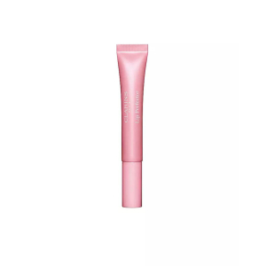 CLARINS LIP PERFECTOR 21 12 ML