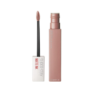 MAYBELLINE DRUG LIP SUPER STAY MATTE INK 05