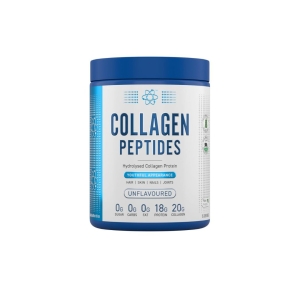 APPLIED NUTRITION COLLAGEN PEPTIDES 300G