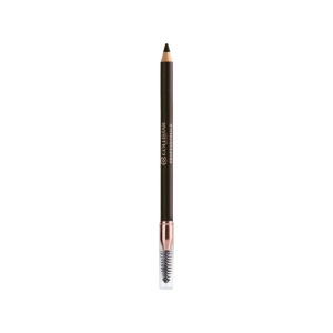 COLLISTAR PROFESSIONALE WATERPROOF EYEBROW PENCIL 4 MOKA