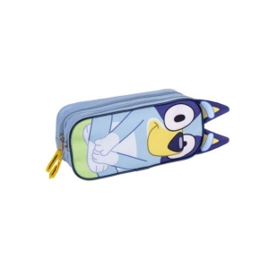 CERDA 0946 BLUEY PENCIL CASE