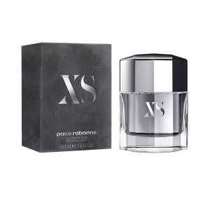 PACO RABANNE XS EDT 100 ML
