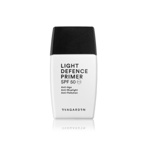 EVAGARDEN PRIMER LIGHT DEFENCE SPF50 30 ML