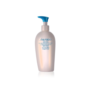 SHISEIDO AFTER SUN INTENSIVE RECOVERY EMULSION 300ML