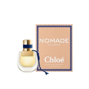 CHLOE NOMADE NUIT D`EGYPTE EDP 30 ML