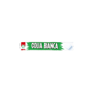 GOLIA BIANCA