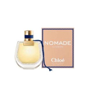 CHLOE NOMADE NUIT D`EGYPTE EDP 75 ML