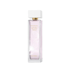 ELIZABETH ARDEN WHITE TEA EAU FLORALE EAU DE TOILETTE 100ML