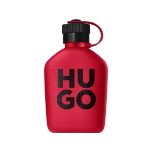 HUGO INTENSE EDP 125ML