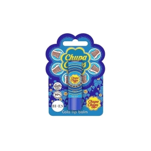 URODA 7326 BI-ES CHUPA CHUPS COLA LIP BALM