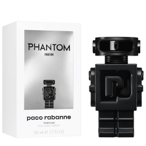 PACO RABANNE PHANTOM PARFUM EDP 50ML
