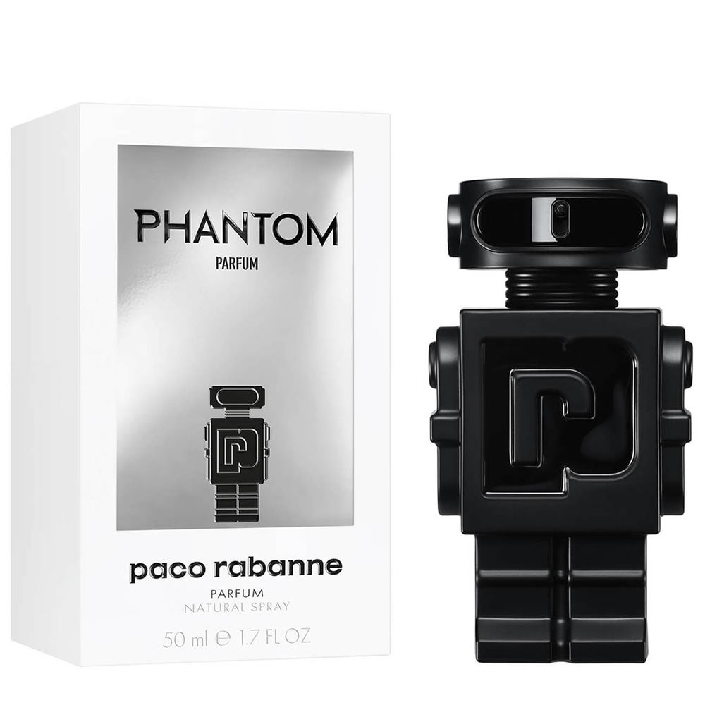 PACO RABANNE PHANTOM PARFUM EDP 50ML