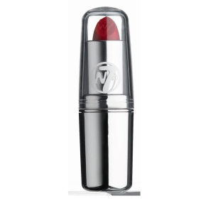 W7 DELUXE LIPSTICK NUDE