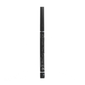 W7 AUTOMATIC FINE EYE LINER