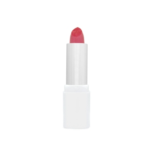 W7 S  VERY VEGAN MOISTURE RICH LIPSTICK MAJESTIC MAGNOLIA