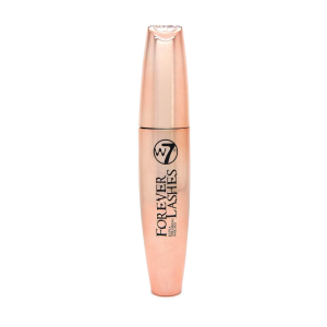 W7 FOREVER LASHES MASCARA
