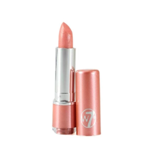 W7 FASHION LIPSTICK PEACH BLOSSOM