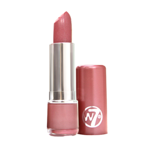 W7 FASHION LIPSTICK CANDY DREAM