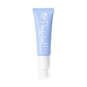 W7 POREFECTION PORE MINIMISER