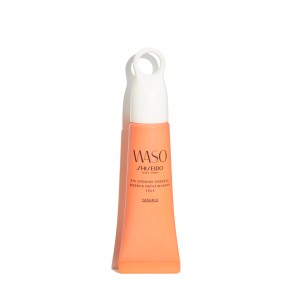 SHISEIDO WASO EYE OPENING ESSENCE 20ML