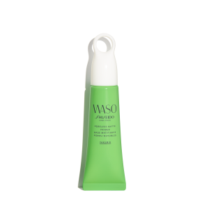 SHISEIDO WASO PORELESS MATTE PRIMER 20ML