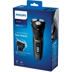 PHILIPS SHAVER 3000 SERIES S3333/54
