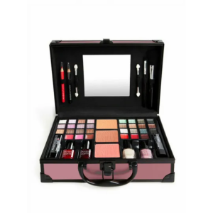 IDC INSTITUDE MAGIC STUDIO 30467 SAVANNAH SOUL PERFECT TRAVELER