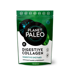 PLANET PALEO DIGESTIVE COLLAGEN 245G