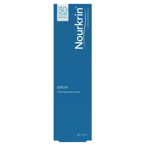 NOURKRIN SERUM 30ML
