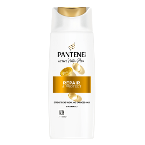 PANTENE REPAIR & PROTECT MINI 90 ML
