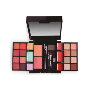 IDC MAGIC STUDIO 50552 ABSOLUTE MINI MAKE UP CASE