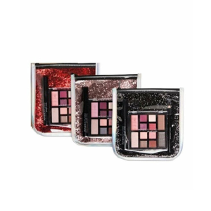 IDC MAGIC STUDIO COSMIC MAKE UP SET