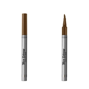 L'OREAL EYEBROW MICRO TATTOO PENCIL 104