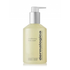 DERMALOGICA CONDITIONING BODY WASH 295ML