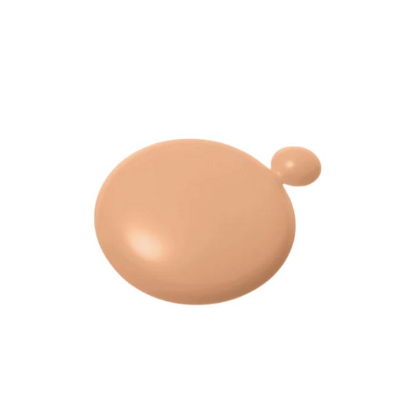 W7 ONE SWIPE 2 IN 1 FOUNDATION AND CONCEALER - EARLY TAN - Image 2