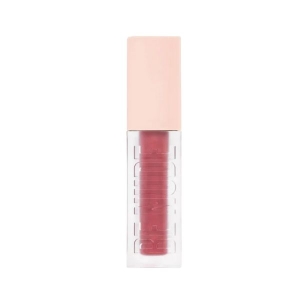 W7 BE NUDE VELVET MATTE MOUSSE LIPSTICK - DECOY