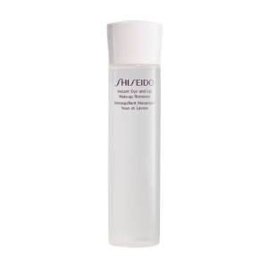 SHISEIDO INSTANT EYE AND LIP MAKE UP REMOVER 125ML